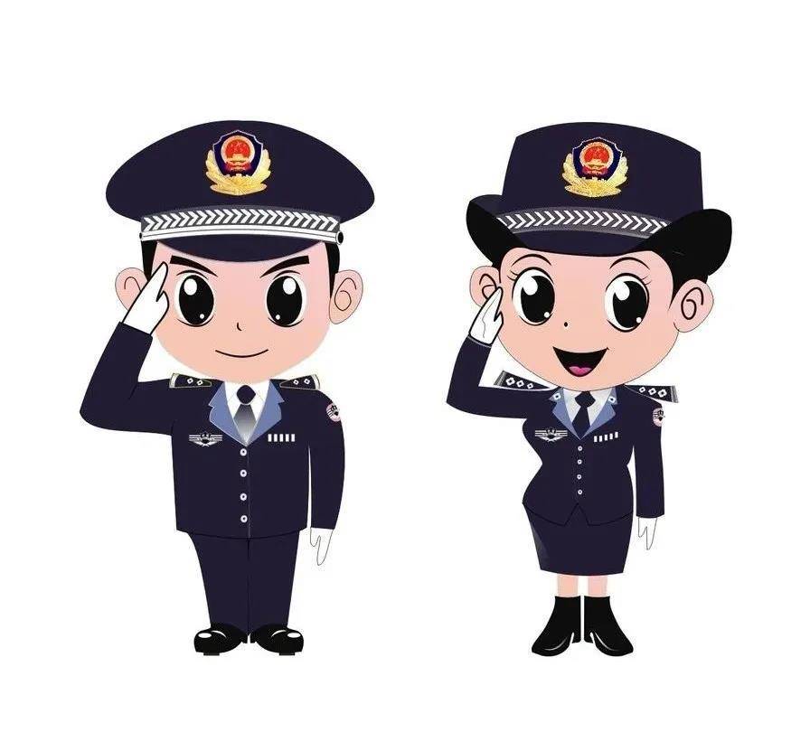 在这里也提醒大家警察蜀黍虽然暖心及时但家人的看护陪伴才是最重要的
