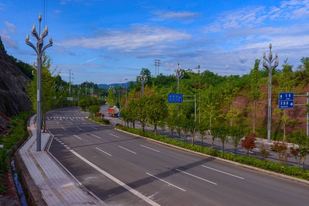 省道4条199公里(s305 木头至葫芦,s202亭子至平滩,s203河市至