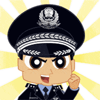 注意了有人专盯不拔车钥匙的马大哈