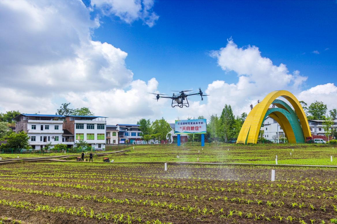 区科技局：三大举措 推进科普工作高质量发展(图1)