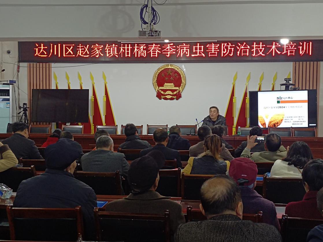 区科技局：三大举措 推进科普工作高质量发展(图3)