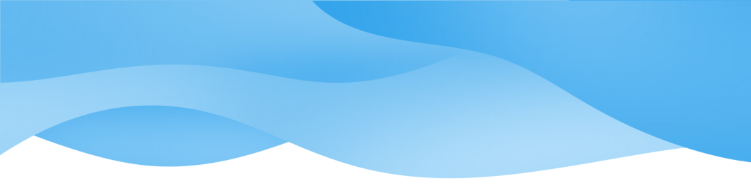 【农机领航进行时】达川丘陵山区现代农机装备产业园建设奋进正当时